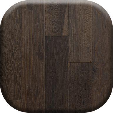 image of the collection